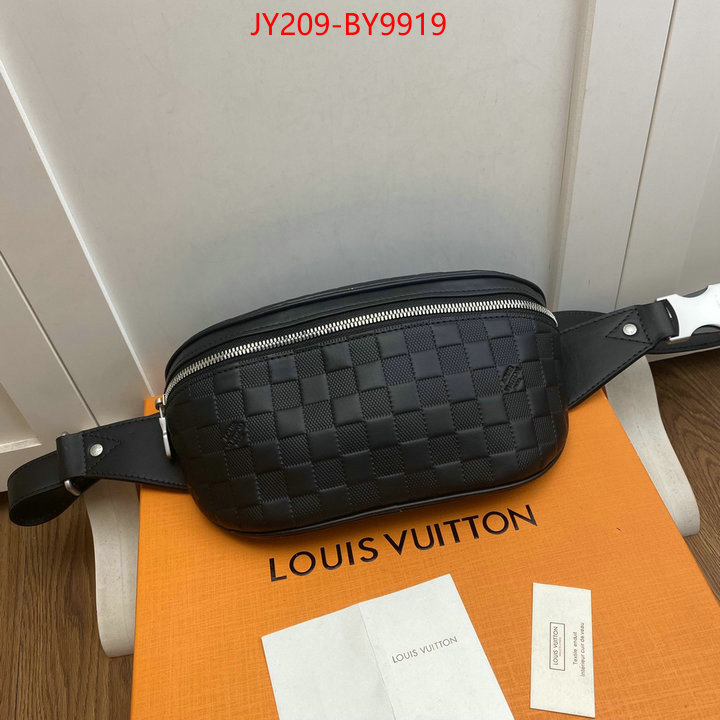 LV Bags(TOP)-Discovery- online ID: BY9919 $: 209USD