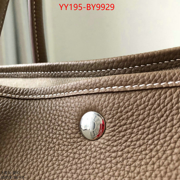 Hermes Bags(TOP)-Handbag- high-end designer ID: BY9929