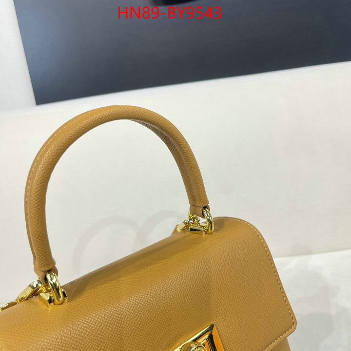 Furla Bags(4A)-Diagonal- shop now ID: BY9543 $: 89USD