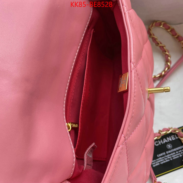 Chanel Bags(4A)-Diagonal- from china 2023 ID: BE8528 $: 85USD