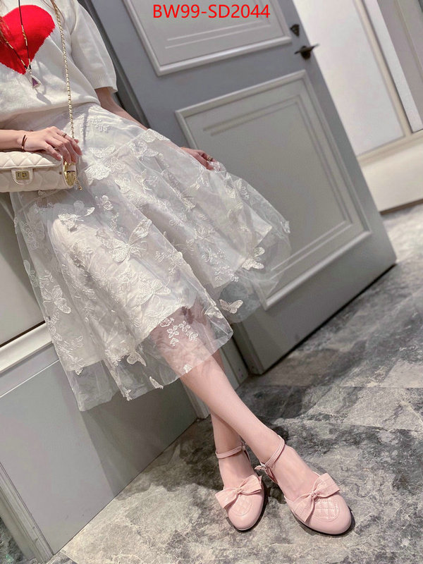 Women Shoes-Chanel where to find best ID: SD2044 $: 99USD