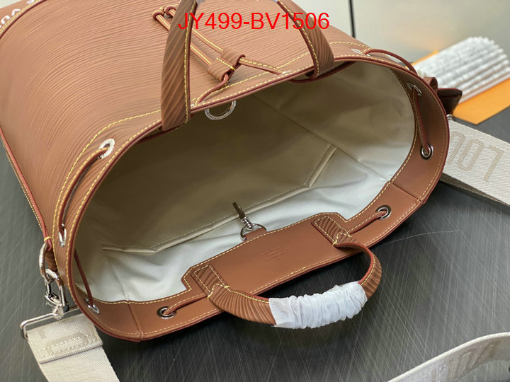 LV Bags(TOP)-Nono-No Purse-Nano No- how can i find replica ID: BV1506 $: 499USD