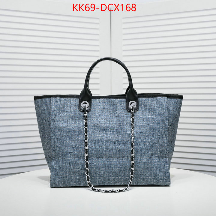 1111 Carnival SALE,4A Bags ID: DCX168