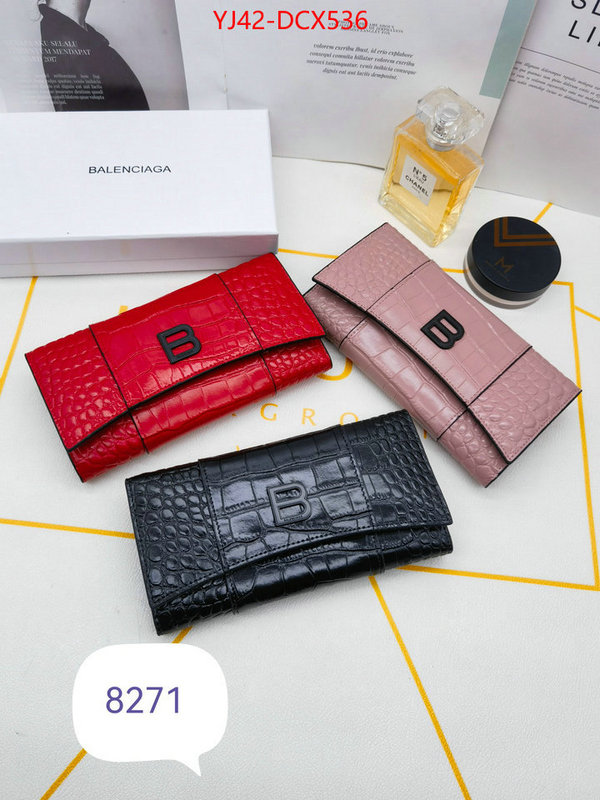 1111 Carnival SALE,Wallet ID: DCX536