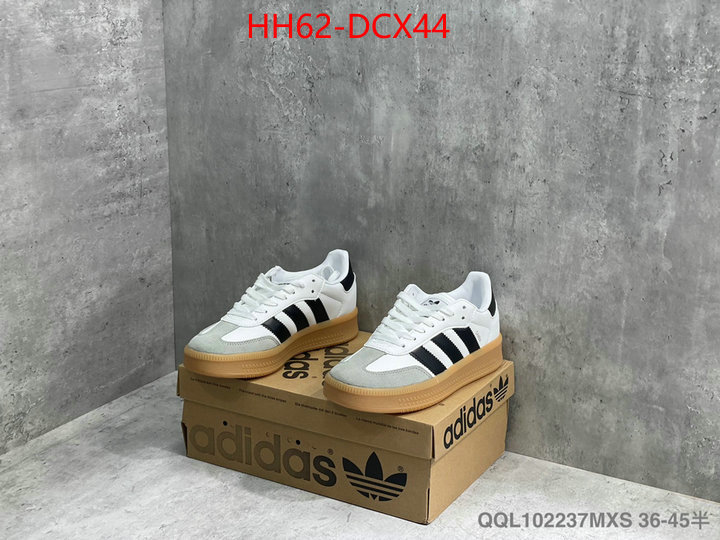 1111 Carnival SALE,Shoes ID: DCX44