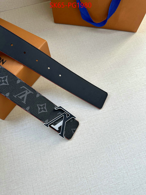 Belts-LV buy ID: PG1980 $: 65USD