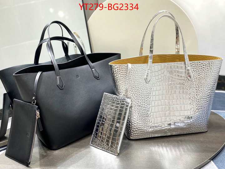 Givenchy Bags(TOP)-Handbag- best quality replica ID: BG2334 $: 279USD