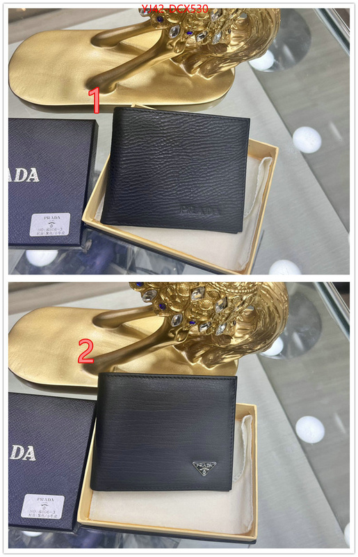 1111 Carnival SALE,Wallet ID: DCX530