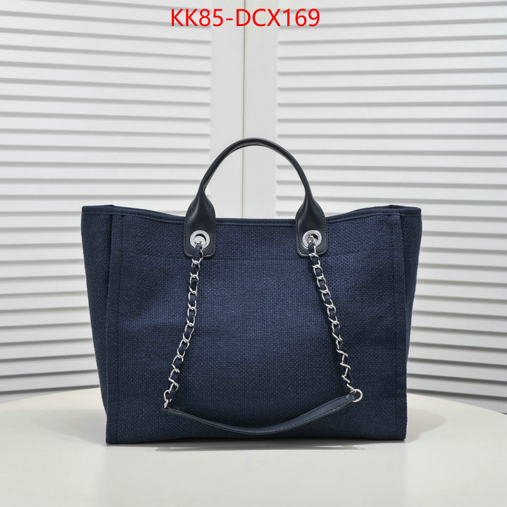 1111 Carnival SALE,4A Bags ID: DCX169