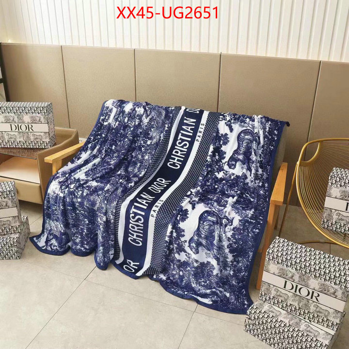 1111 Carnival SALE,Blanket ID: UG2651