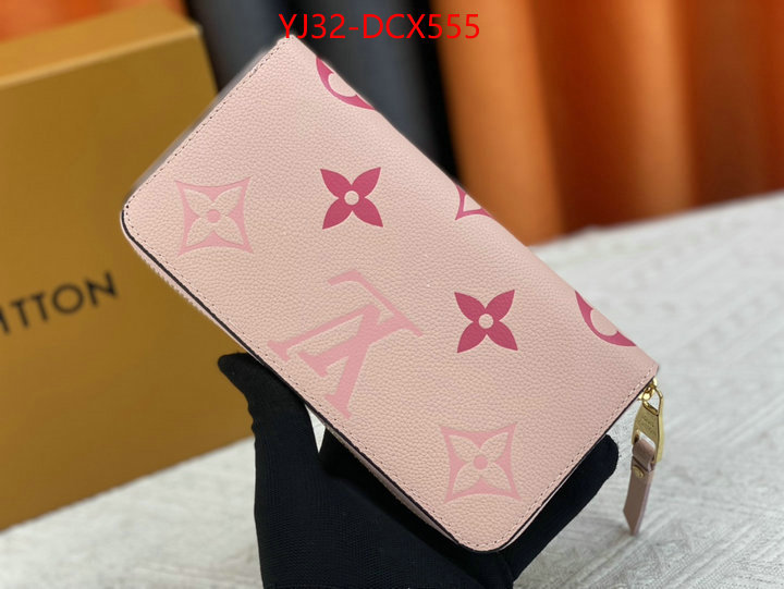 1111 Carnival SALE,Wallet ID: DCX555