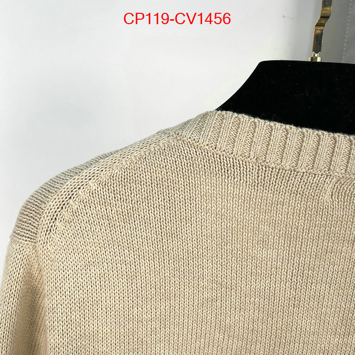 Clothing-Polo Ralph Lauren is it illegal to buy ID: CV1456 $: 119USD