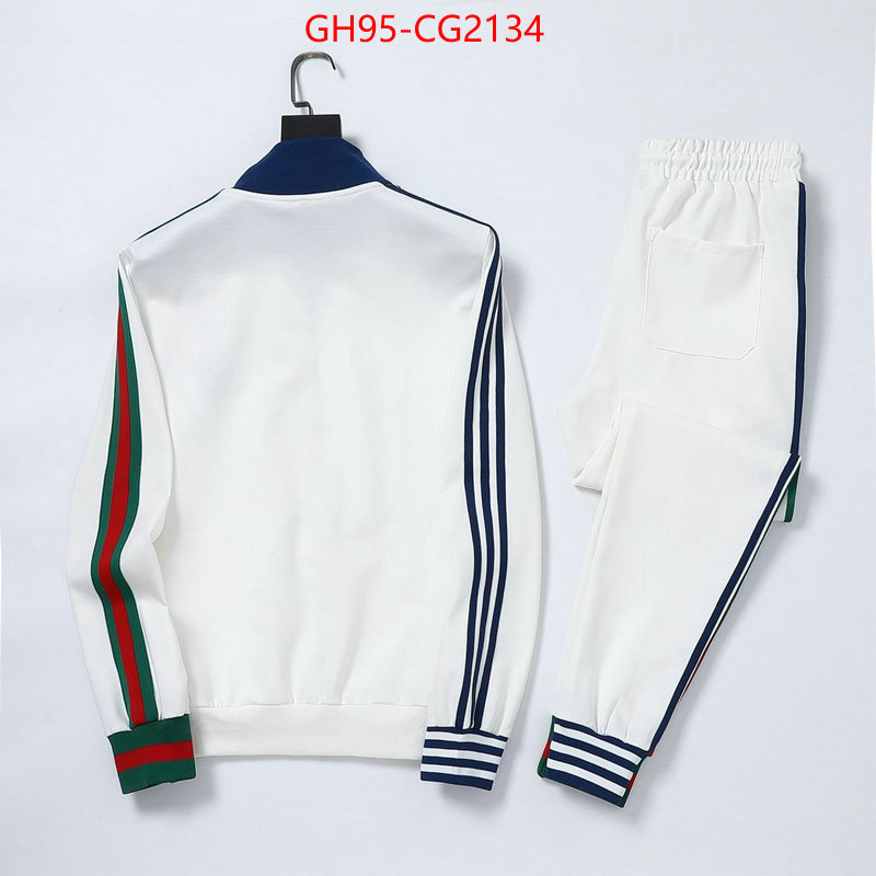 Clothing-Adidas good ID: CG2134 $: 95USD