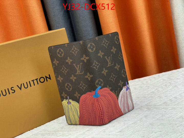 1111 Carnival SALE,Wallet ID: DCX512