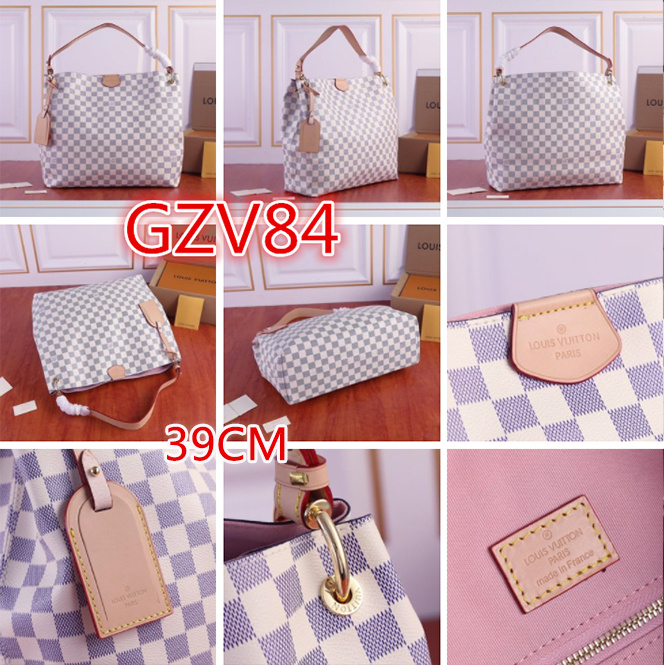 1111 Carnival SALE,4A Bags ID: GZV1