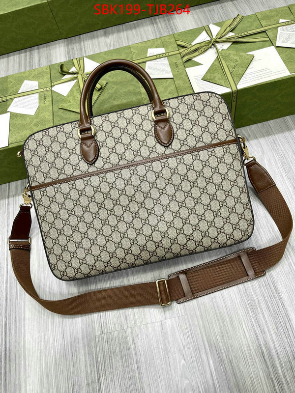 Gucci Bags Promotion ID: TJB264