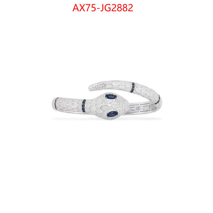 Jewelry-APM top ID: JG2882 $: 75USD