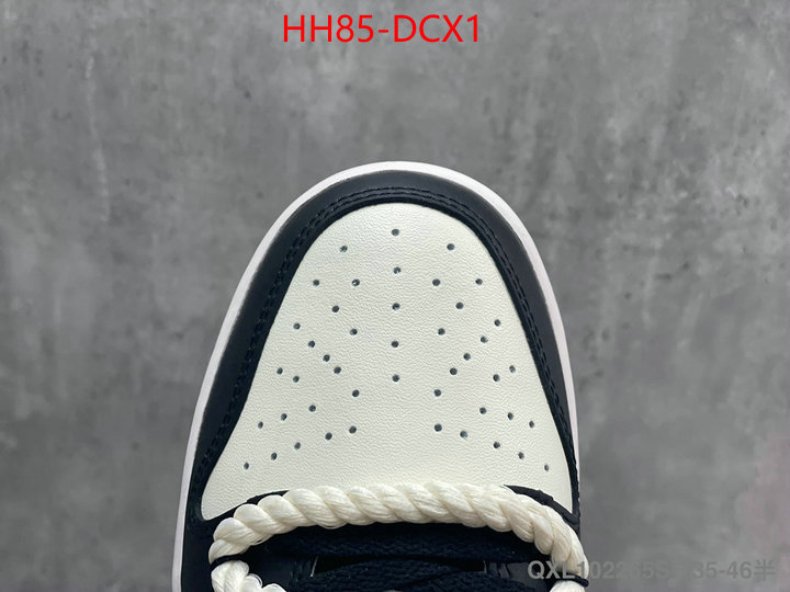 1111 Carnival SALE,Shoes ID: DCX1