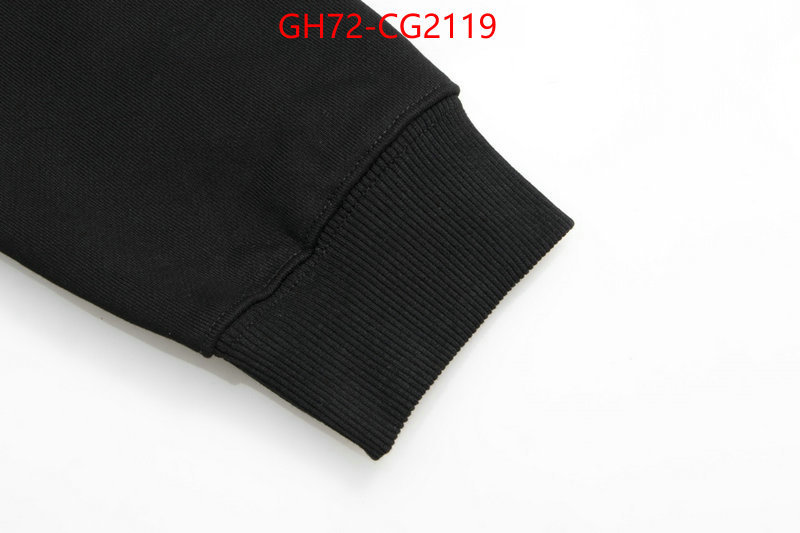 Clothing-DG what is aaaaa quality ID: CG2119 $: 72USD