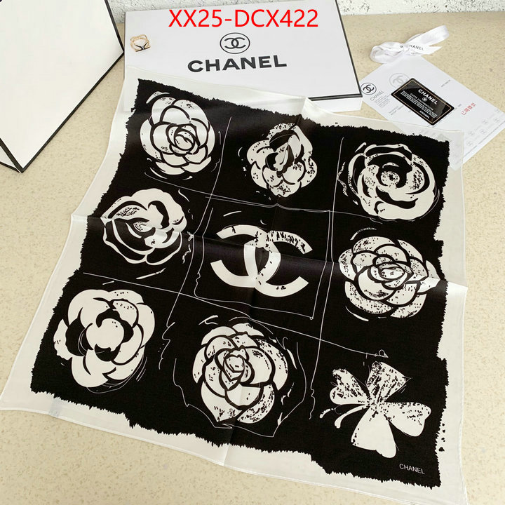 1111 Carnival SALE,Scarf ID: DCX422