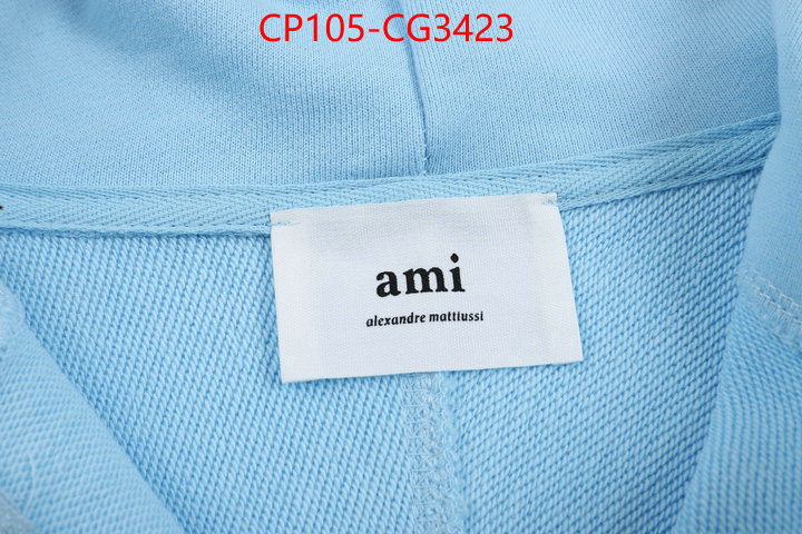 Clothing-AMI exclusive cheap ID: CG3423 $: 105USD