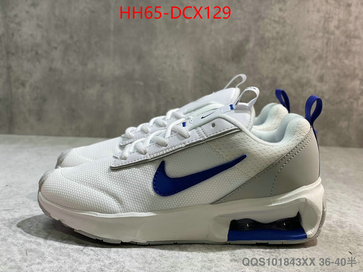 1111 Carnival SALE,Shoes ID: DCX129