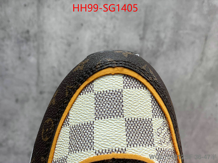 Women Shoes-NIKE can you buy replica ID: SG1405 $: 99USD