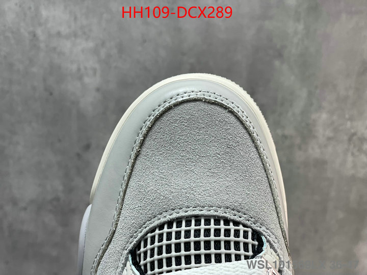 1111 Carnival SALE,Shoes ID: DCX289
