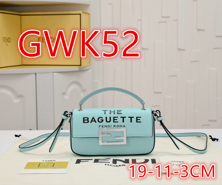 1111 Carnival SALE,4A Bags Code: GWK1