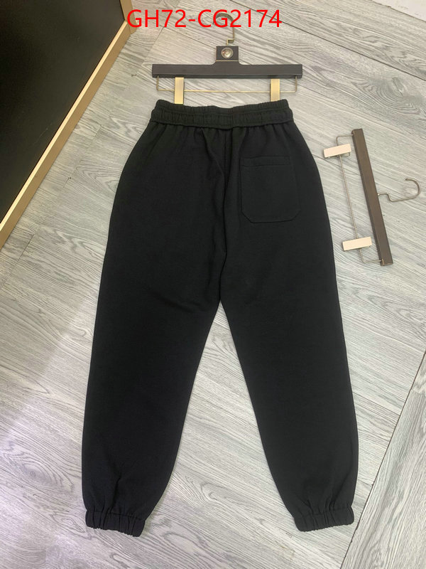 Clothing-LV are you looking for ID: CG2174 $: 72USD
