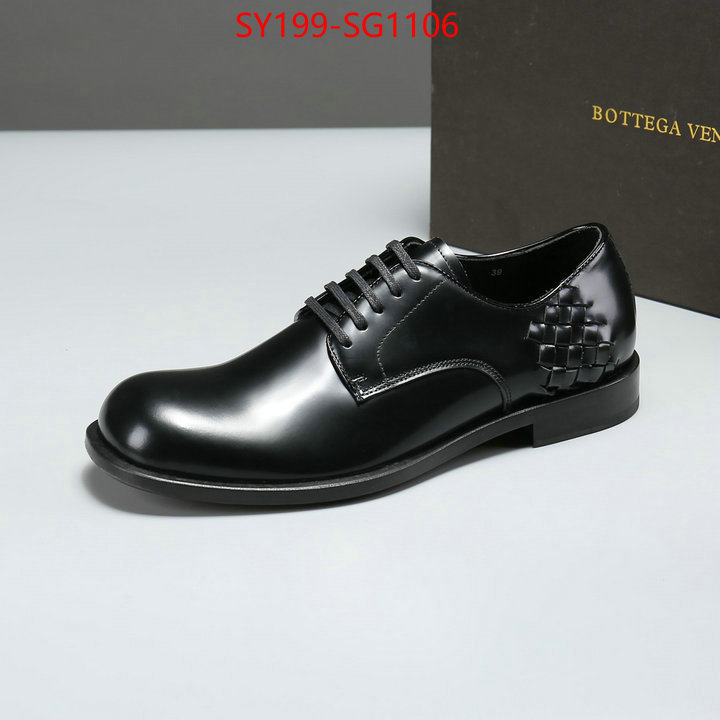 Men Shoes-BV where to find the best replicas ID: SG1106 $: 199USD