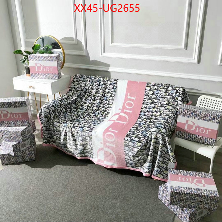 1111 Carnival SALE,Blanket ID: UG2655