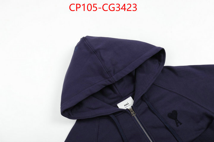 Clothing-AMI exclusive cheap ID: CG3423 $: 105USD