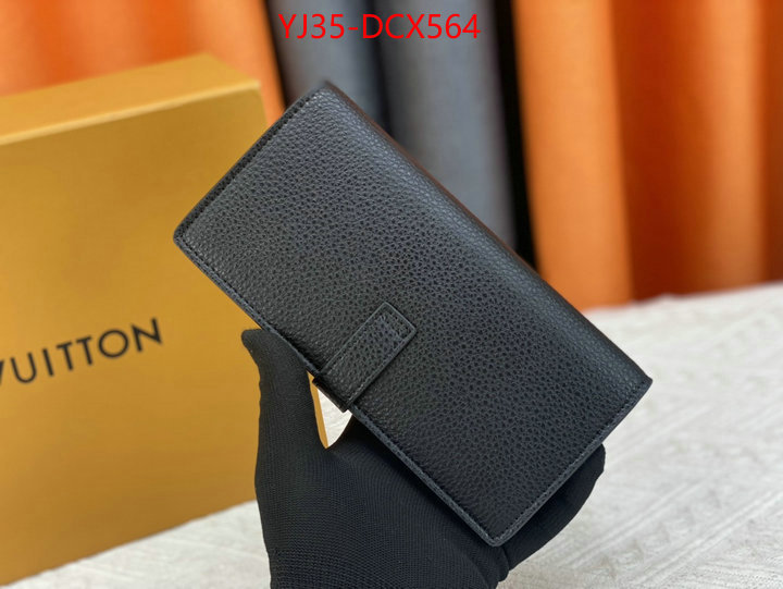 1111 Carnival SALE,Wallet ID: DCX564