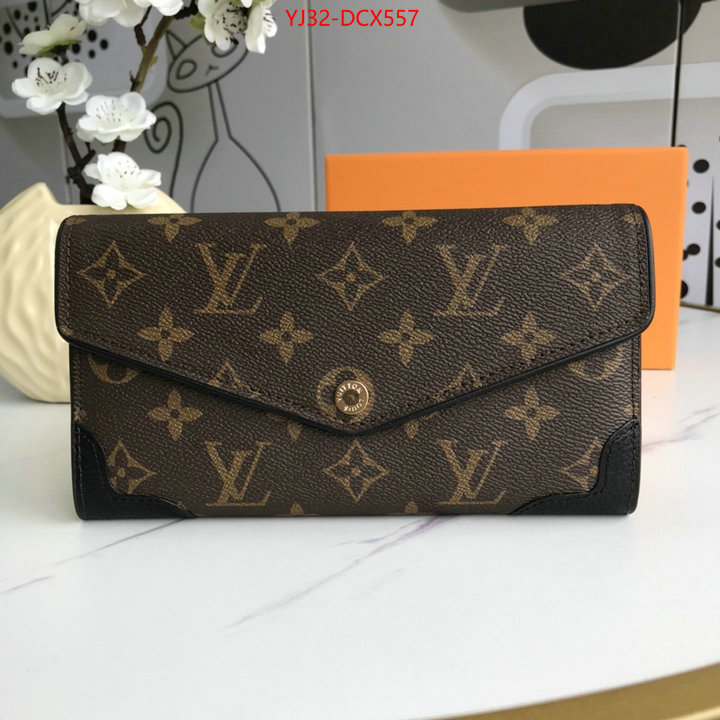 1111 Carnival SALE,Wallet ID: DCX557