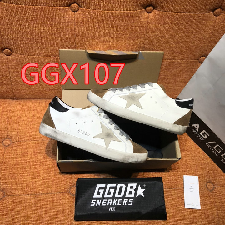 1111 Carnival SALE,Shoes ID: GGX1