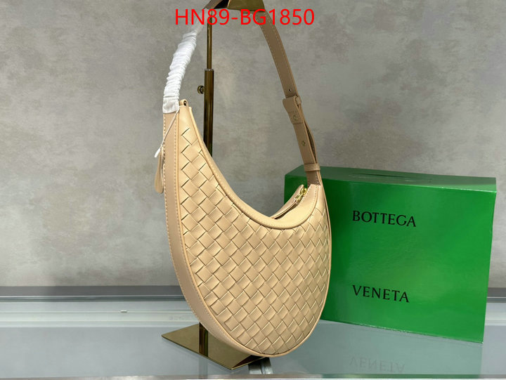 BV Bags(4A)-Handbag- can i buy replica ID: BG1850 $: 89USD