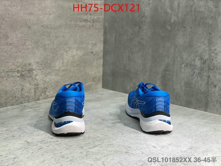 1111 Carnival SALE,Shoes ID: DCX121