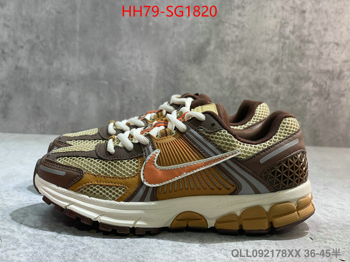 Women Shoes-NIKE online sale ID: SG1820 $: 79USD