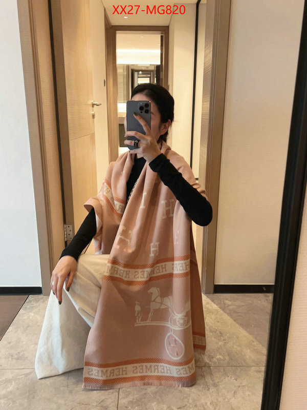 Scarf-Hermes replica how can you ID: MG820 $: 27USD