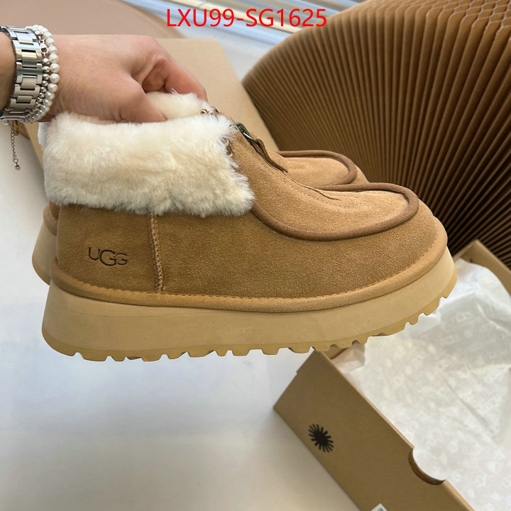 Women Shoes-Boots designer wholesale replica ID: SG1625 $: 99USD