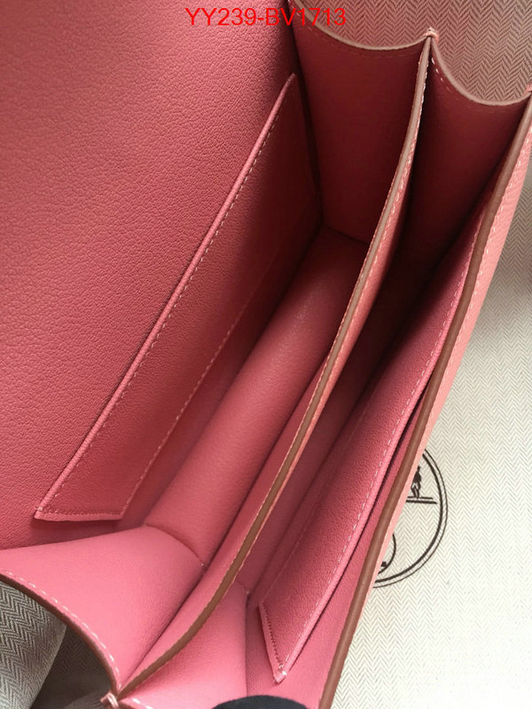 Hermes Bags(TOP)-Constance- best wholesale replica ID: BV1713