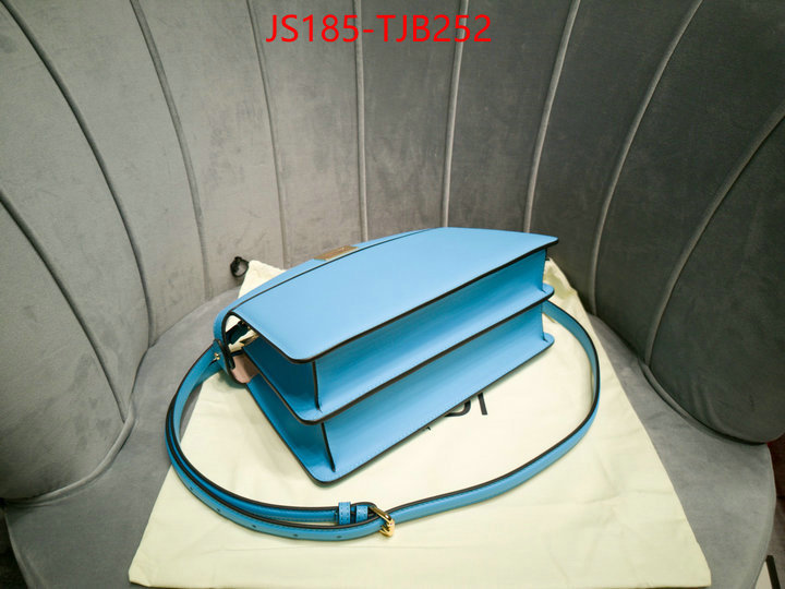 1111 Carnival SALE,5A Bags ID: TJB252