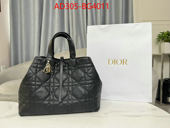 Dior Bags(TOP)-Other Style- fashion ID: BG4011,9