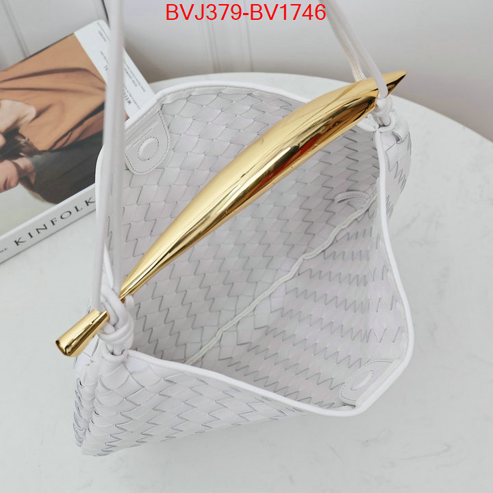 BV Bags(TOP)-Jodie best replica quality ID: BV1746 $: 379USD