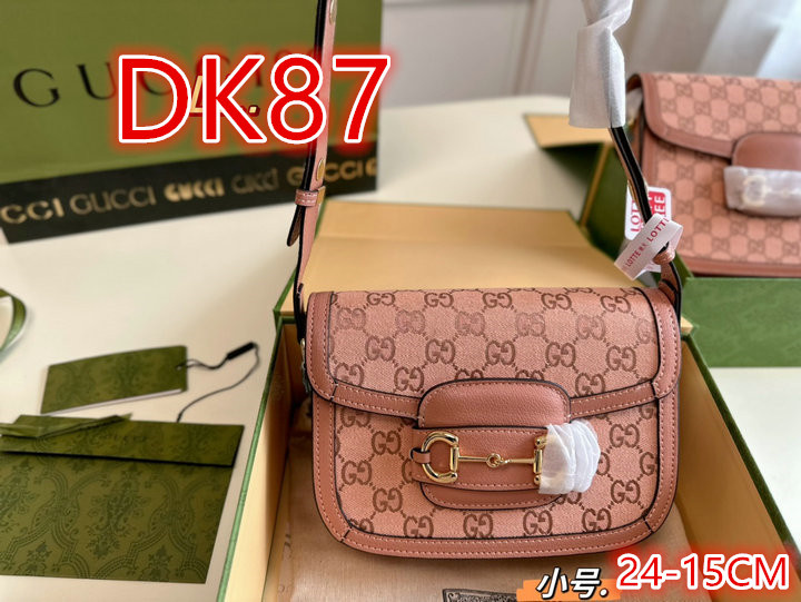 1111 Carnival SALE,4A Bags Code: DK1