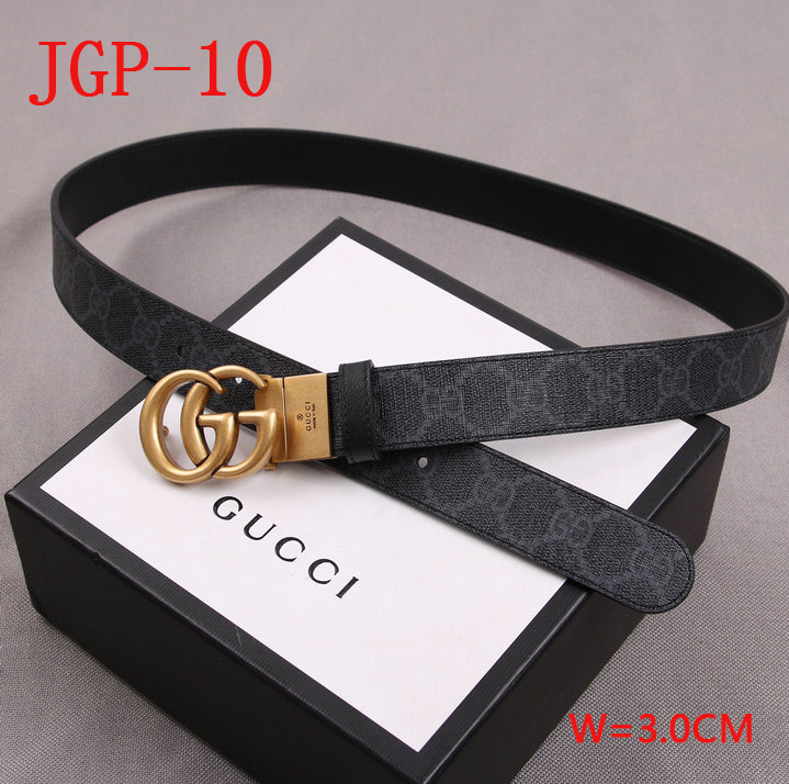 1111 Carnival SALE,Belts ID: JGP1