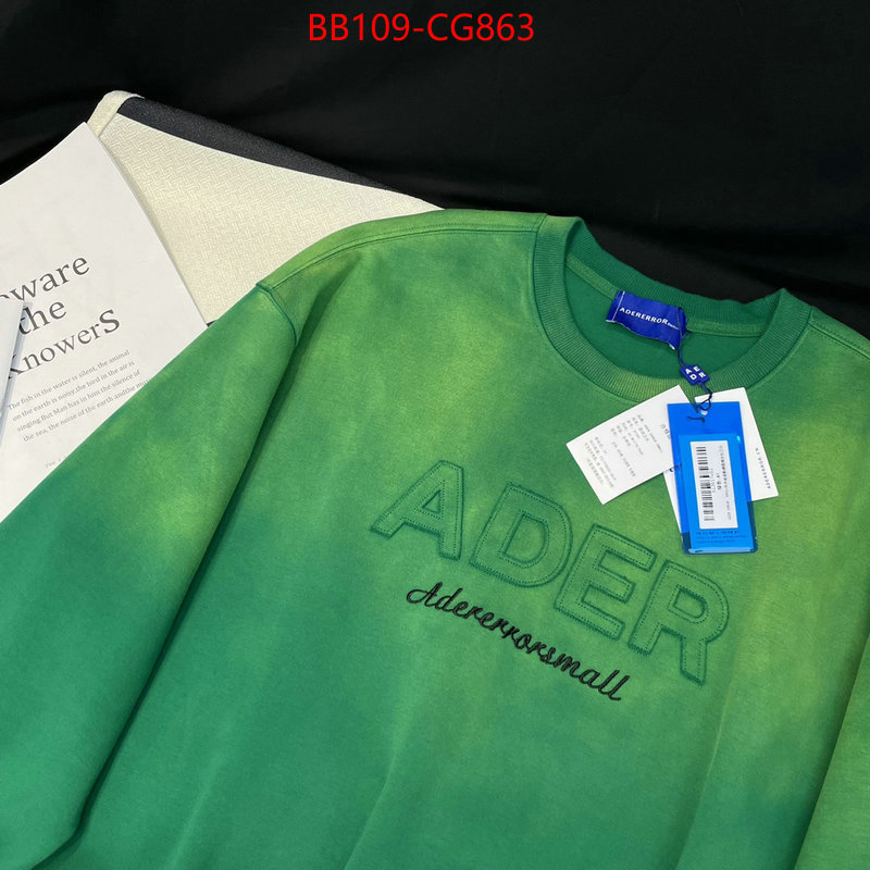 Clothing-Ader is it illegal to buy dupe ID: CG863 $: 109USD