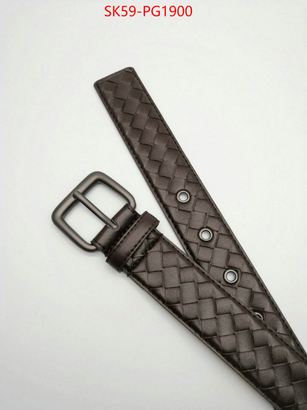 Belts-BV where to buy high quality ID: PG1900 $: 59USD