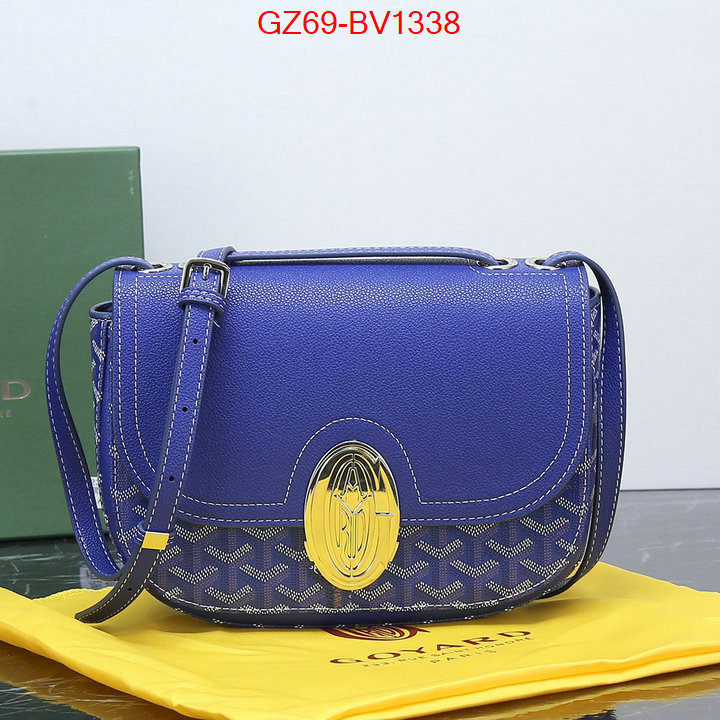 1111 Carnival SALE,4A Bags ID: BV1338